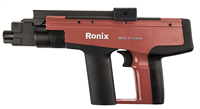 تفنگ میخ کوب رونیکس   مدل RH-0450 - Ronix