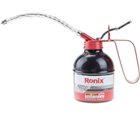 روغن دان رونیکس مدل 4331 - Ronix