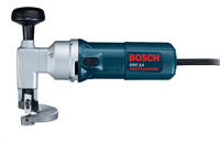 قیچی 2.8 میلی متر بوش  GSC 2.8 - Bosch