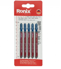 تیغ اره چکشی مدل RH-5602 رونیکس (فلزات) - Ronix