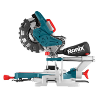اره فارسی بر کشویی رونیکس مدل 5303 - Ronix